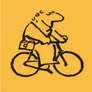 Logo Tweewielerservice Wil van Laarhoven