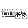 Logo Ten Brincke