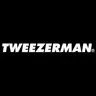 Tweezerman Canada logo