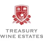 Treasury Wine Estates Vintners Ltd. Logo
