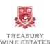 Treasury Wine Estates logo