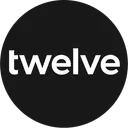 Twelve logo