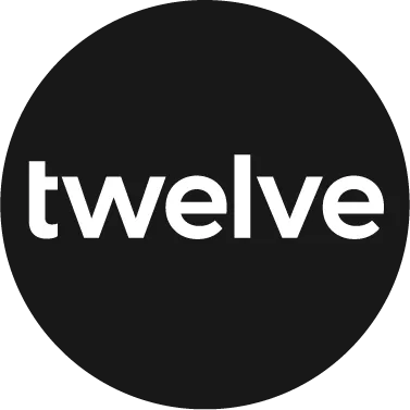 Twelve