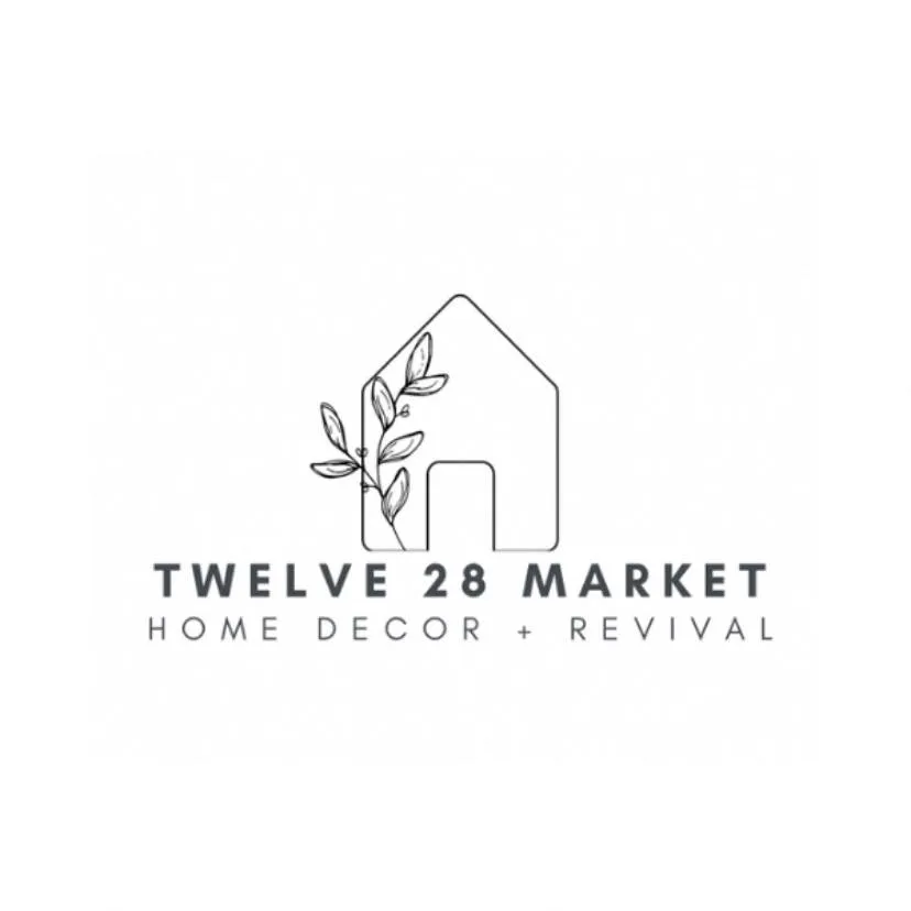 Twelve28market