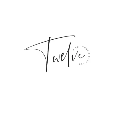 Twelveafb