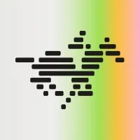 Twelve Labs logo