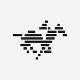 TwelveLabs logo/icon