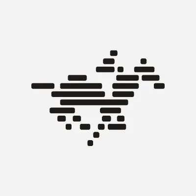 TwelveLabs Logo