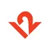 Twelve South logo