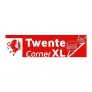 Logo Twente Corner XL