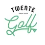 Logo Twente