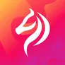 Logo Twenteprint