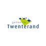 Logo Gemeentearchief Twenterand