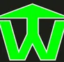 Logo Twente Wood