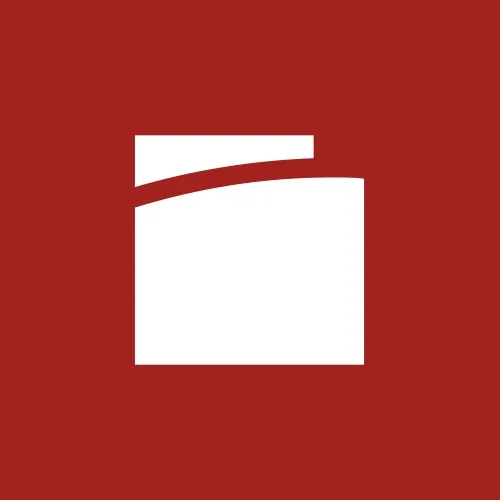 Bernhard Twents GmbH