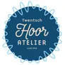 Logo Twentsch Hooratelier