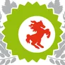 Logo Twents Bierbrouwerij proeflokaal