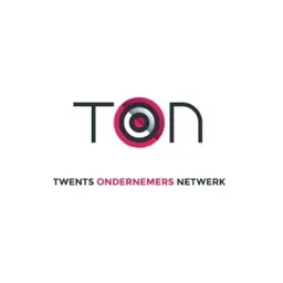 TON : Twents Ondernemers Netwerk
