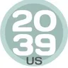 Twenty39 logo