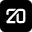Twenty logo