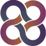 twenty39 logo