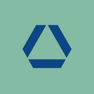 Twenty7tec logo