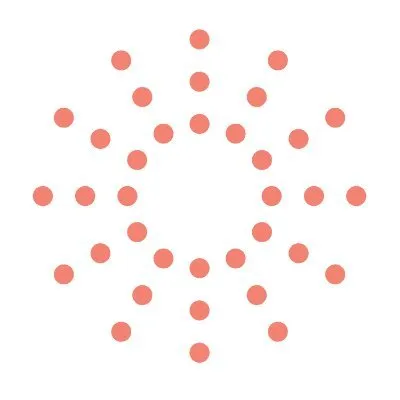 Twentyeight Health logo