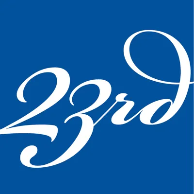 Twenty logo