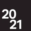 twentytwentyone logo