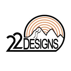 Twentytwodesigns