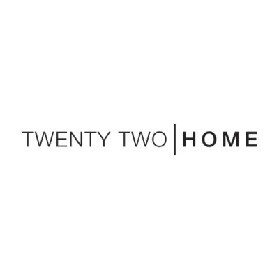 Twentytwohome