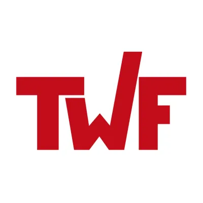 TWF Tiefbautechnik GmbH