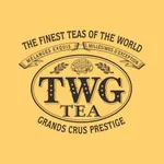 T.w.g Corporate Pty Ltd Logo