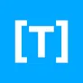 Logo Twict