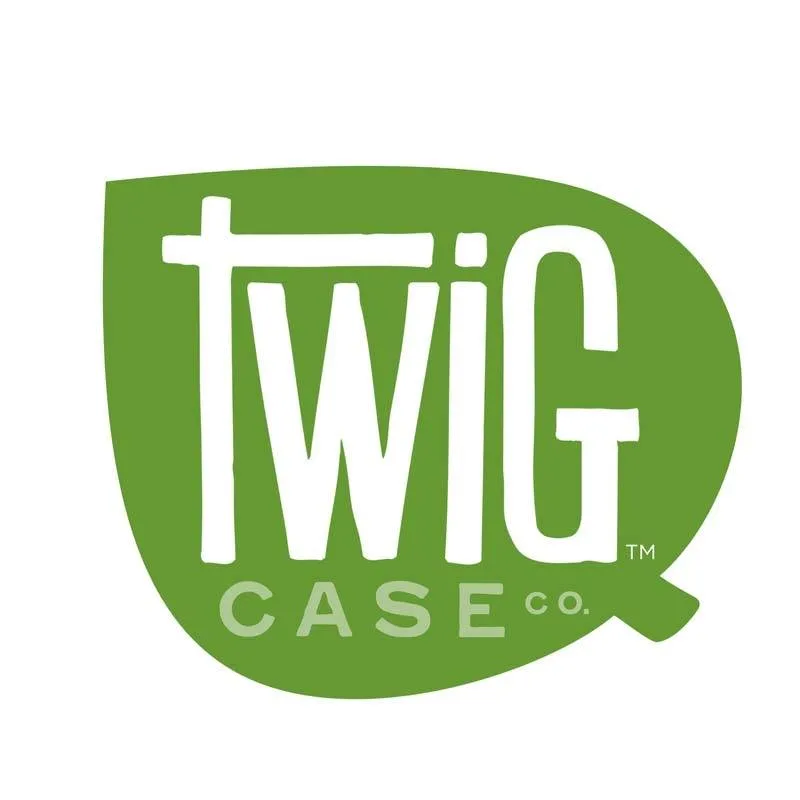 Twigcase