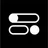 Twigeo logo