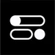 Twigeo logo