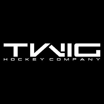 Twighockeycompany