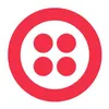 Twilio's company logo