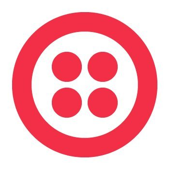 twilio.com