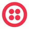 Twilio-company-logo