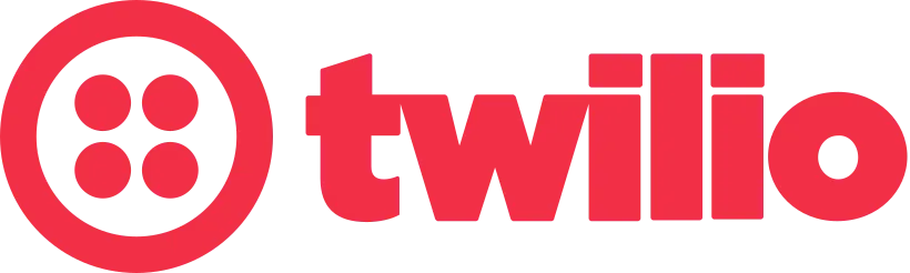 logo-IMG