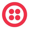 Twilio logo