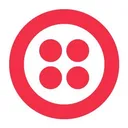 twilio.com logo