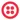 Twilio