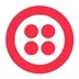 Twilio