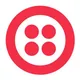 twilio logo