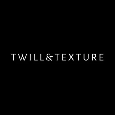 Twilla
