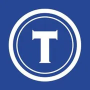 Twillory Logo