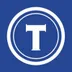 Twillory logo